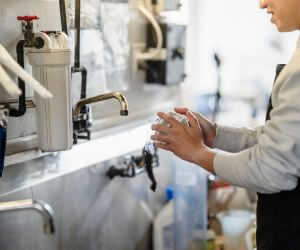 About Water Heater Repair LLC Duryea, PA